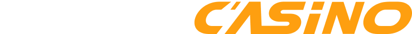 Crash Casino